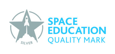 Space Education Quality Mark